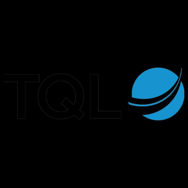 TQL.webp